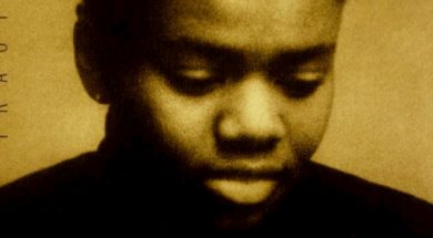 tracy-chapman-debut-album-th1