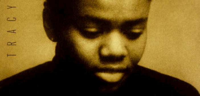 ‘For My Lover’ – Tracy Chapman – Track Of The Day