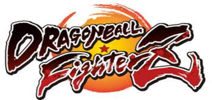 Dragonball