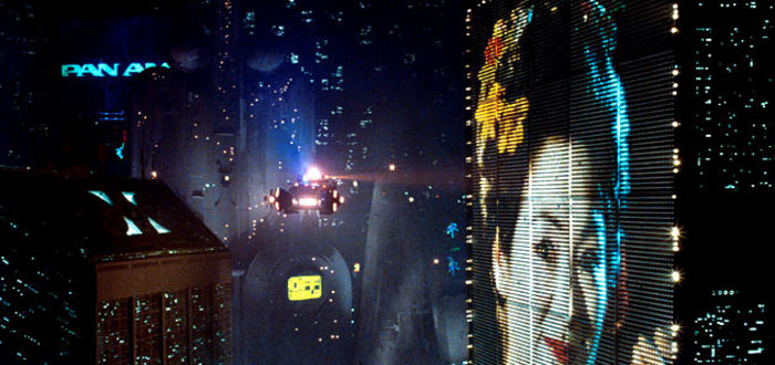 Blade Runner Collector’s Edition – Geeky Goodies