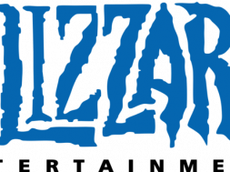 Blizzard_Entertainment_Logo.svg_700x330