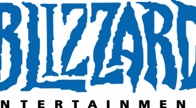 Blizzard_Entertainment_Logo.svg_700x330