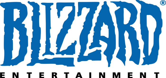 Gamescom Megapost – Blizzard
