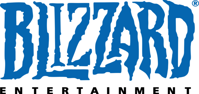 Blizzard_Entertainment_Logo.svg_700x330