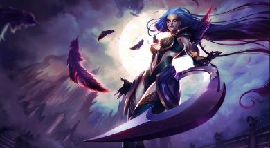 Diana_1
