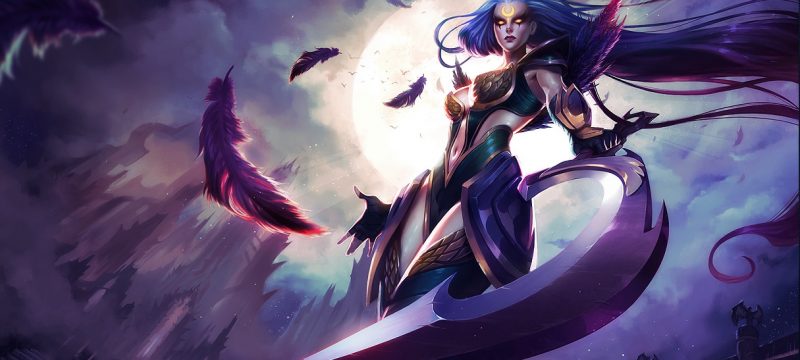 Diana_1