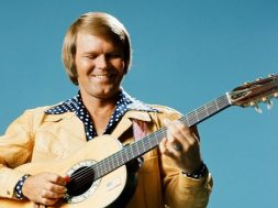 Glen Campbell 1