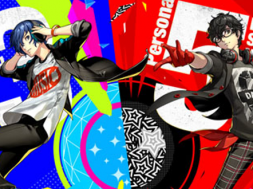 P3D P5D Header