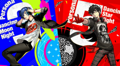 P3D P5D Header