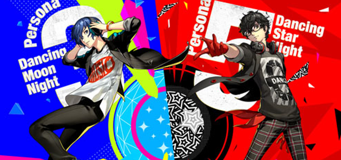 P3D P5D Header