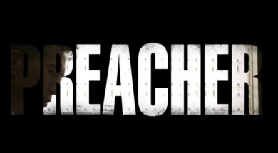 Preacher S02E06