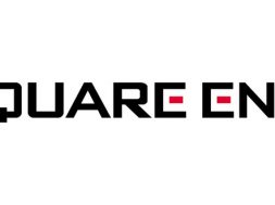 Square-Enix