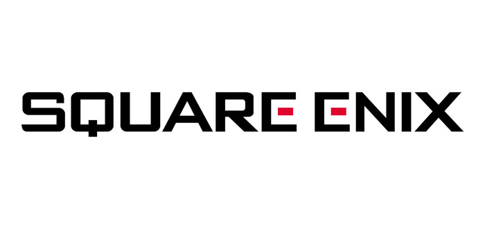 Gamescom Megapost – Square Enix