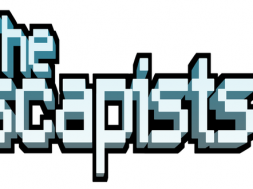 TheEscapists2_700x330