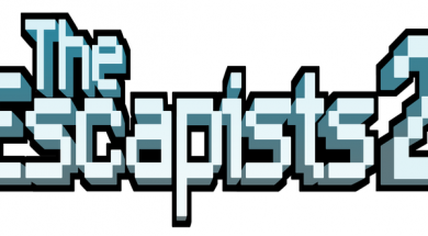 TheEscapists2_700x330