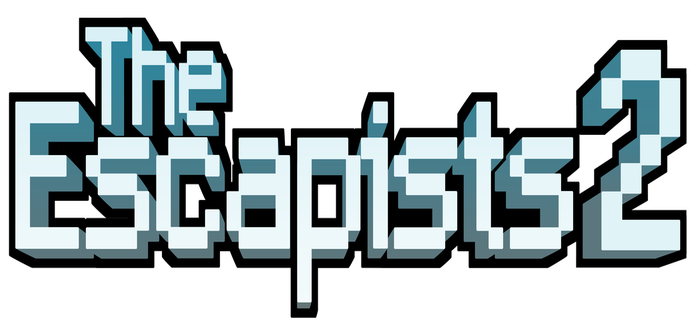 The Escapists 2 – We’re Bustin’ Out
