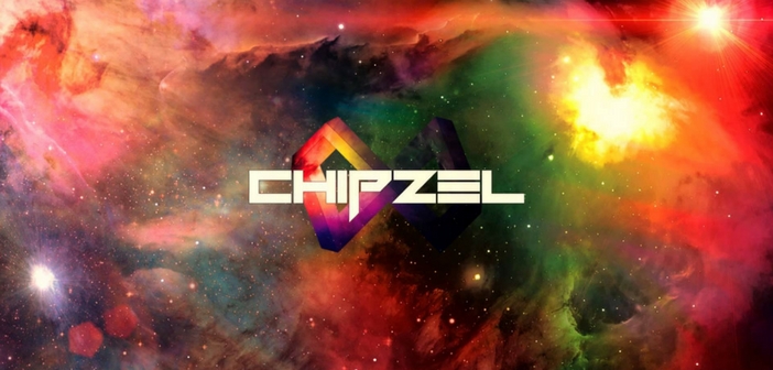 ‘Can’t Stop Us’ – Chipzel – Track Of The Day