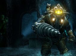 bioshock