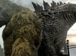 godzilla-vs-king-kong-eight-writers