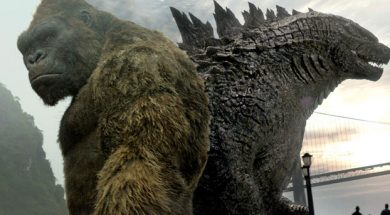 godzilla-vs-king-kong-eight-writers