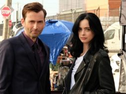 kilgrave jessica jones