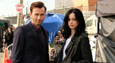 kilgrave jessica jones