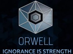 orwell