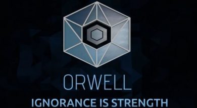 orwell