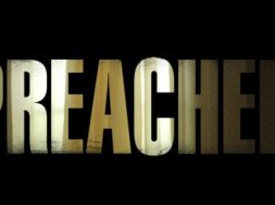 preacher s02e05