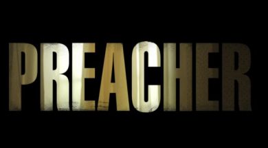 preacher s02e05