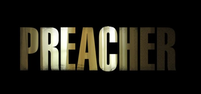 Preacher S02E05 ‘Dallas’ Review