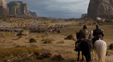 rsz_game-of-thrones-episode-4-leak