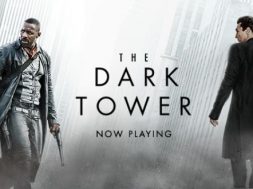 the.dark.tower
