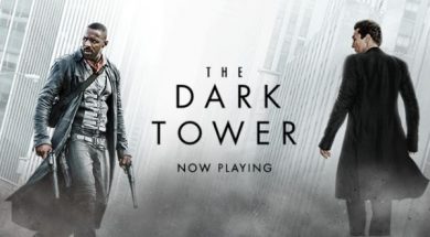 the.dark.tower