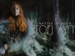 tori amos