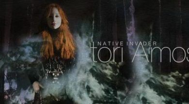 tori amos