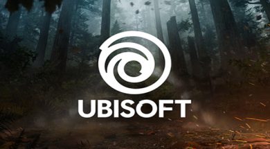 ubisoft_700x330