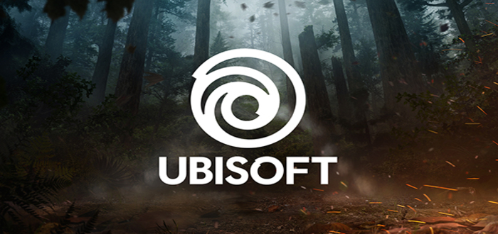 Gamescom Megapost – Ubisoft