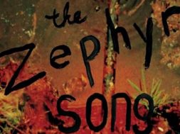 Zephyr Song