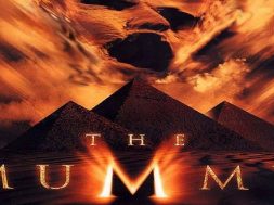 754d969afdd453461d8e4be4771452c7–mummy-movie-the-mummy-film