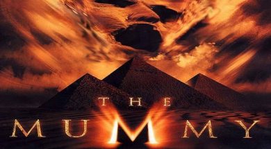 754d969afdd453461d8e4be4771452c7–mummy-movie-the-mummy-film