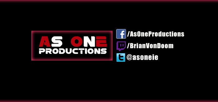 AsOne Productions Q&A And Celtic Throwdown Info