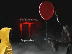 It