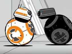 bb-8-meets-the-first-orders-bb-9e-animated-star-wars-short-hey-you-social