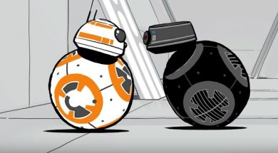 bb-8-meets-the-first-orders-bb-9e-animated-star-wars-short-hey-you-social