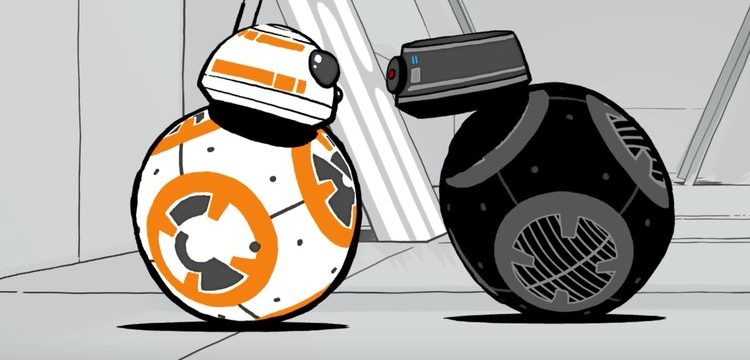 bb-8-meets-the-first-orders-bb-9e-animated-star-wars-short-hey-you-social