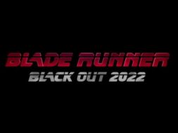 blade runner 2049 anime