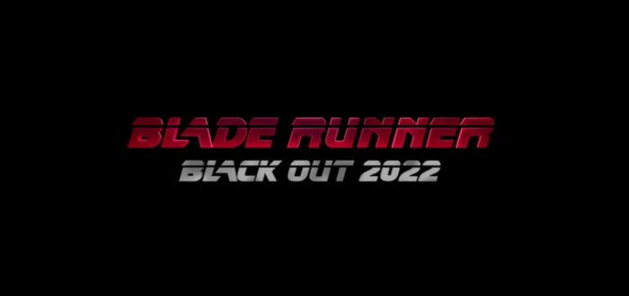 blade runner 2049 anime