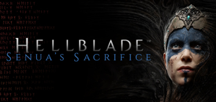 Hellblade: Senua’s Sacrifice – Through Hell and Back