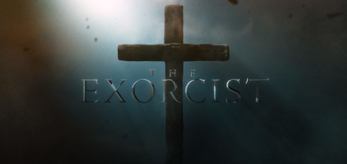 Evil Has A New Home On Season Two Of The Exorcist